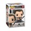 The Conjuring - Ed Pop! Vinyl