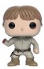 Star Wars - Luke Skywalker Bespin Encounter Pop! Vinyl Figure