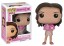 Mean Girls - Gretchen Pop! Vinyl Figure