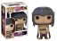 Dark Crystal - Jen Pop! Vinyl Figure