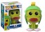 Duck Dodgers - K-9 Pop! Vinyl Figure