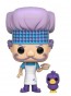 Strawberry Shortcake - Purple Pieman & Berry Bird Scented SDCC 2016 Exclusive Pop! Vinyl Figure