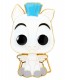 Hercules - Baby Pegasus 4" Pop! Enamel Pin