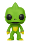 Land of the Lost - Sleestak Pop! Vinyl NYCC 2017